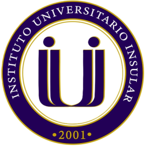 IUI