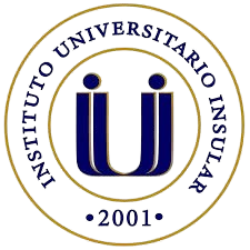 IUI